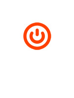 HVAC